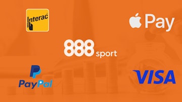 888sport payment methods