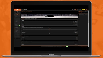 888sport points spread feature