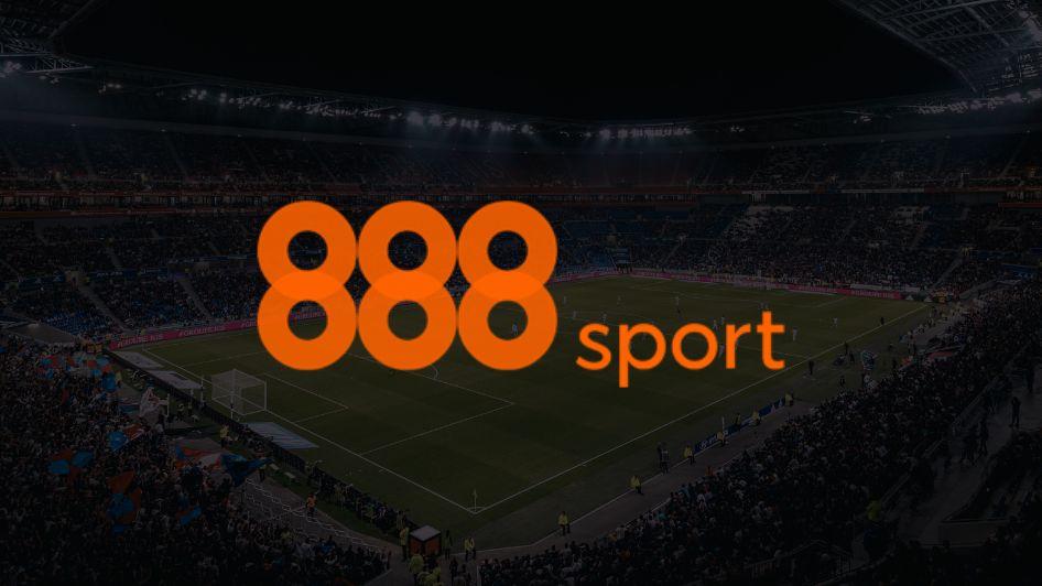 How to Claim 888sport Free Bets