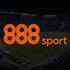 888sport bet £10 get £40 in free bets (bet builder offer)