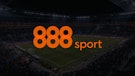 888sport promo image 2022