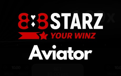 888starz Aviator