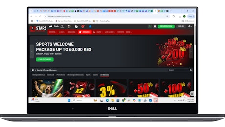 888starz bonus of the month August