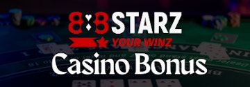 888starz casino bonus kenya