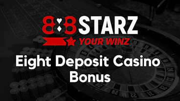 888starz eighth deposit casino bonus