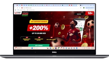 888starz international betting site