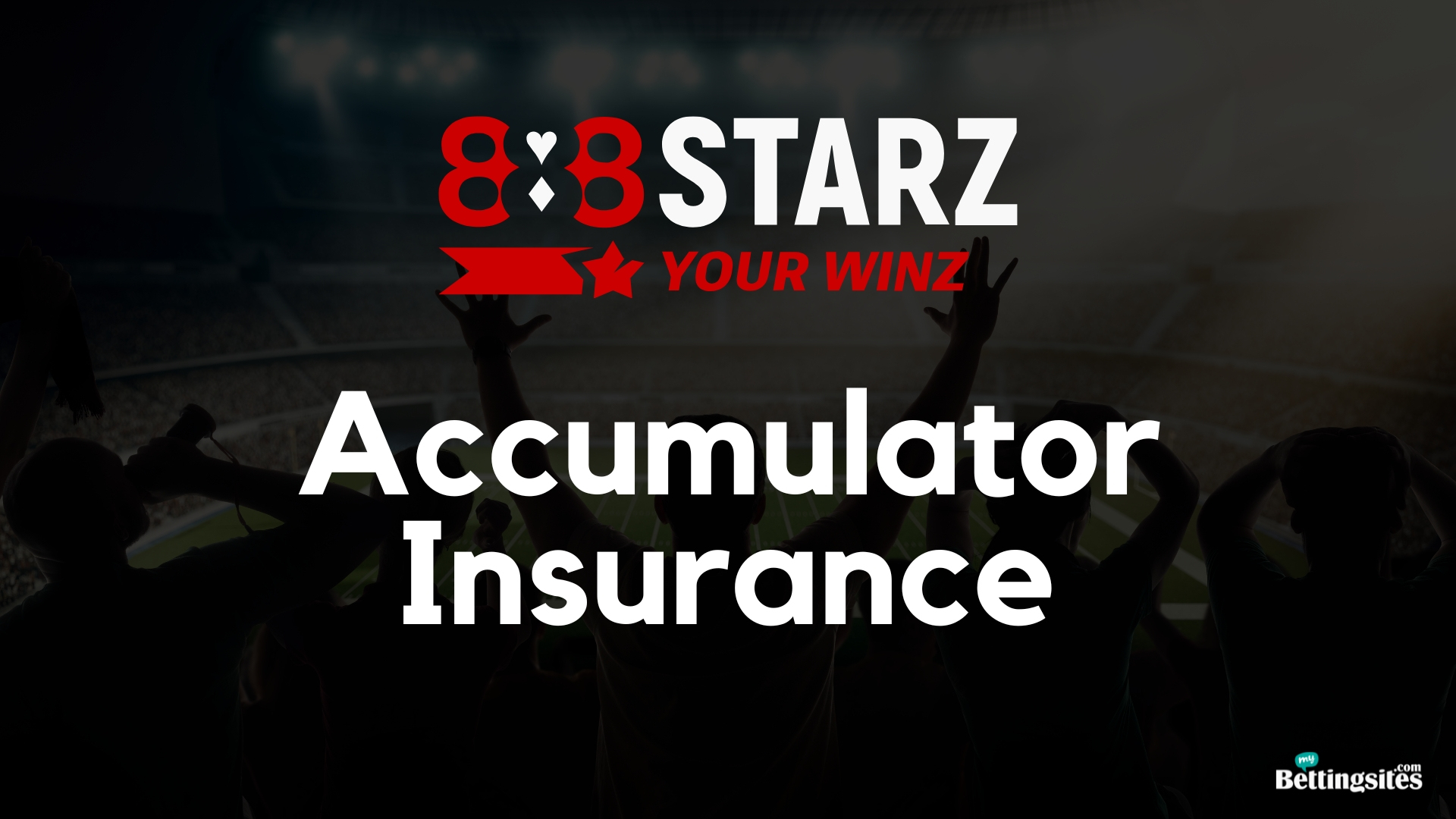 888starz kenya acca insurance