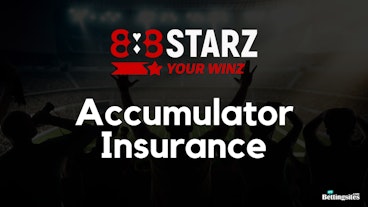 888starz kenya acca insurance
