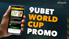 9ubet world cup promos