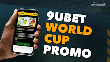 9ubet world cup promos