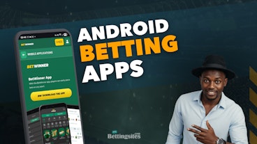 Android Betting Apps in Kenya