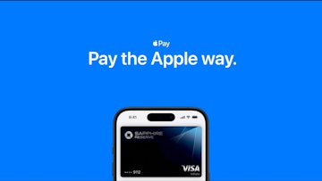 Apple Pay Betting Sites