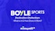 BOYLE Sports Destination Cheltenham promotion what is it and how does it work