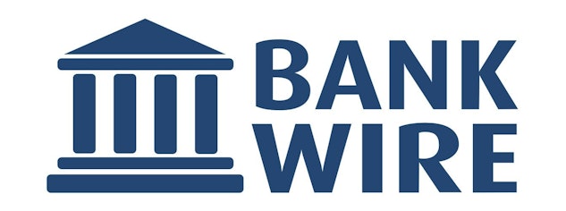 Bank Wire Betting Sites