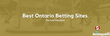 Best ontario betting sites