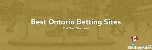 Best-ontario-betting-sites.jpg?auto=compress%2Cformat&fit=clip&q=75&w=530&s=d0dabfb3e347e58e1c53d412178583e5