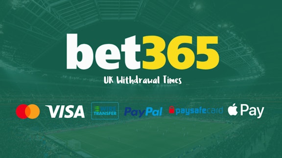 Khám Phá Thế Giới Đặt Cược - Bet365 Nơi Trải Nghiệm Giải Trí Đỉnh Cao