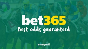 Bet365 best odds guaranteed promo