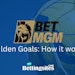 Bet MGM Golden Goals how it works feature image