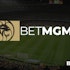 BetMGM Sign Up Offer (Bet £10 Get £40 in free bets)