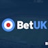 BetUK Sign Up Offer (Bet £10 Get £30)
