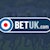 Bet £10 get £50 in free bets (BetUK Royal Ascot offer)