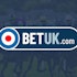 BetUK bet £20 get £60 in free bets (Goodwood Festival)
