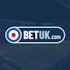 BetUK bet £10 get £30 sign up offer
