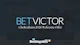 Bet Victor Cheltenham sign up offer ireland