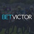 BetVictor Run For Your Money racing promotion