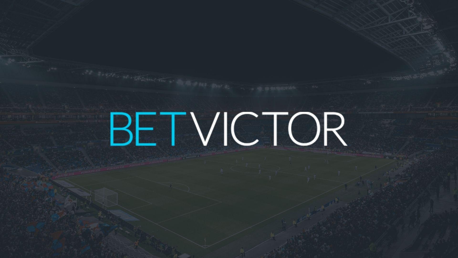 BetVictor Pick 6 ultimate guide (£1000 jackpot)