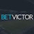BetVictor Sign Up Offer - Matched free bet 100% up to €100