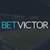 BetVictor Premier League Free Bets Offer (Bet £5 get £45)