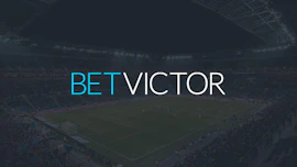 Bet Victor Promo dark