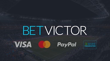 Bet Victor UK payment methods feature image
