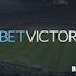 BetVictor Sign Up Offer (Bet £10 get £40 in free bets)