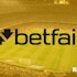 Betfair Sign Up Offer (Bet €5 Get €20)