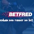 Betfred Cheltenham non runner no bet offer