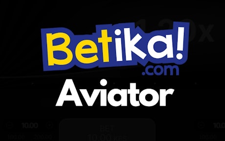 Betika Aviator