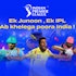 Get ₹22,000 weekly with the Bettilt IPL 50% Bonus!