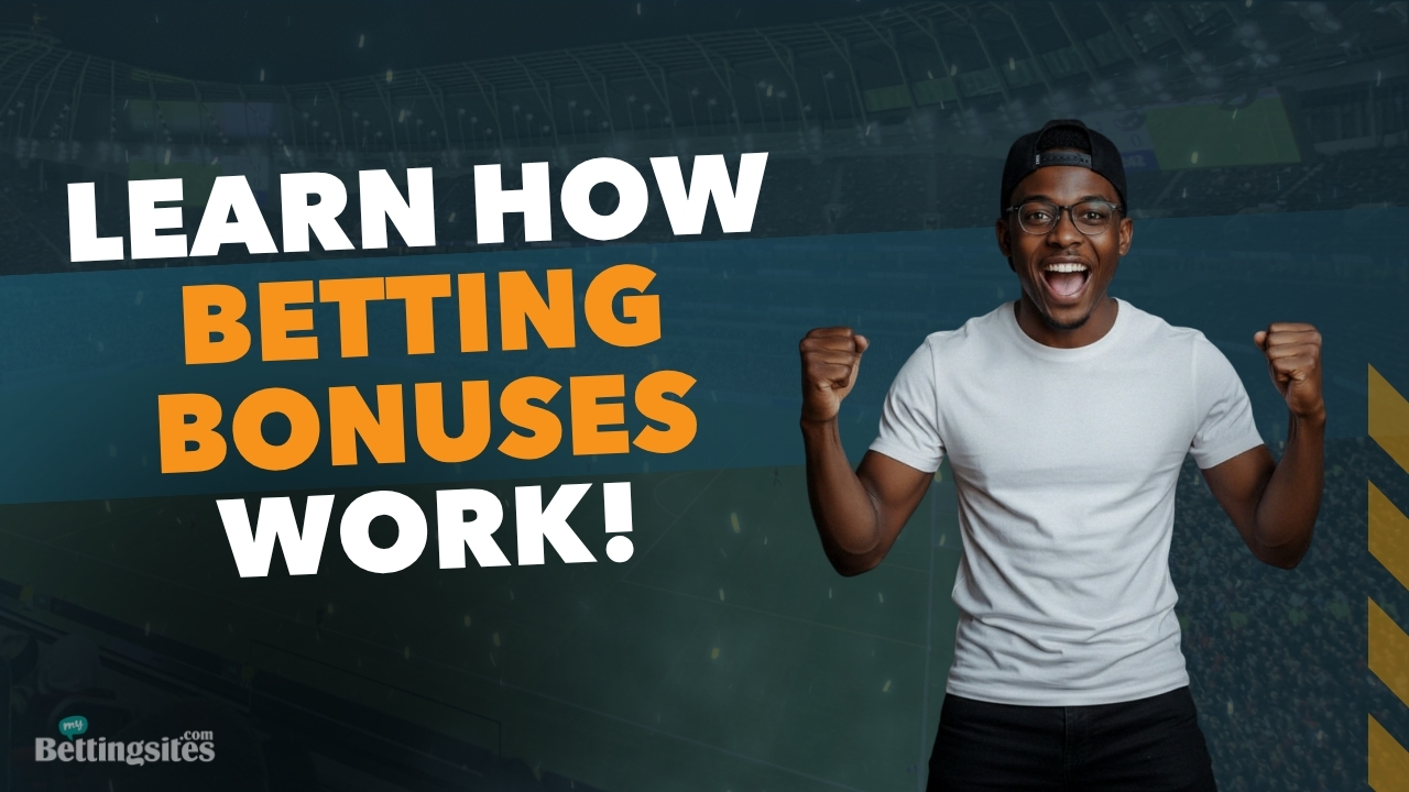 Betting Bonuses