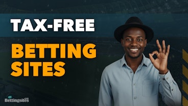 Betting Sites in Kenya with No Tax