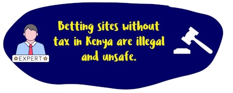 Betting Sites without Tax