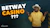 Betway casino in Kenya