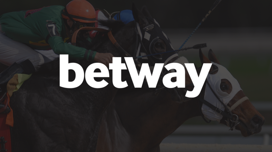 Betway 4 to Win: How it Works