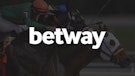 Betway horse racing promo