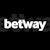 Betway Sign Up Offer - Up to €50 in free bets + 50 bonus spins