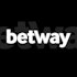 Betway Quest to Qatar - get £15 in free bets each week