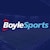 BoyleSports Price Boosts - Every Enhanced Odds Offer