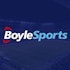 BoyleSports bet £10 get £20 offer